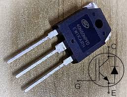uploads/IGBT.jpg