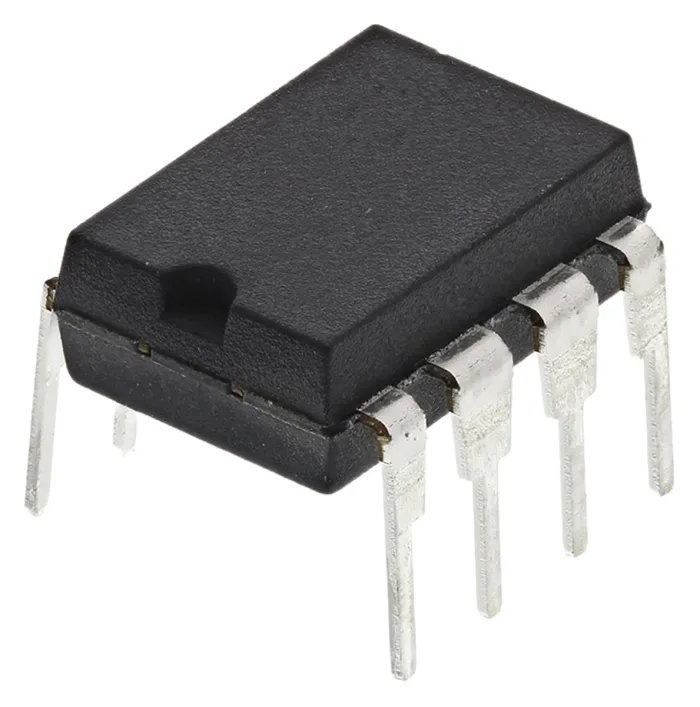 uploads/Opamp.jpg